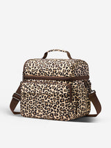 Lunch Bag 15L/25L