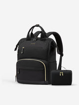 Lunch Backpack, 15.6" 17.3"