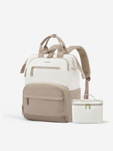 Lunch Backpack, 15.6" 17.3"