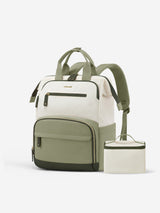 Lunch Backpack, 15.6" 17.3"