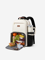 Lunch Backpack 15.6" 17.3"