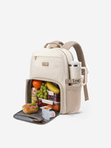 Lunch Backpack 15.6" 17.3"