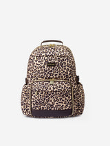 Lunch Backpack 15.6" 17.3"