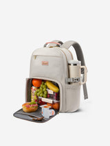 Lunch Backpack 15.6" 17.3"