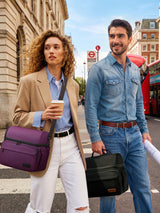 Lunch Bag 15L/25L
