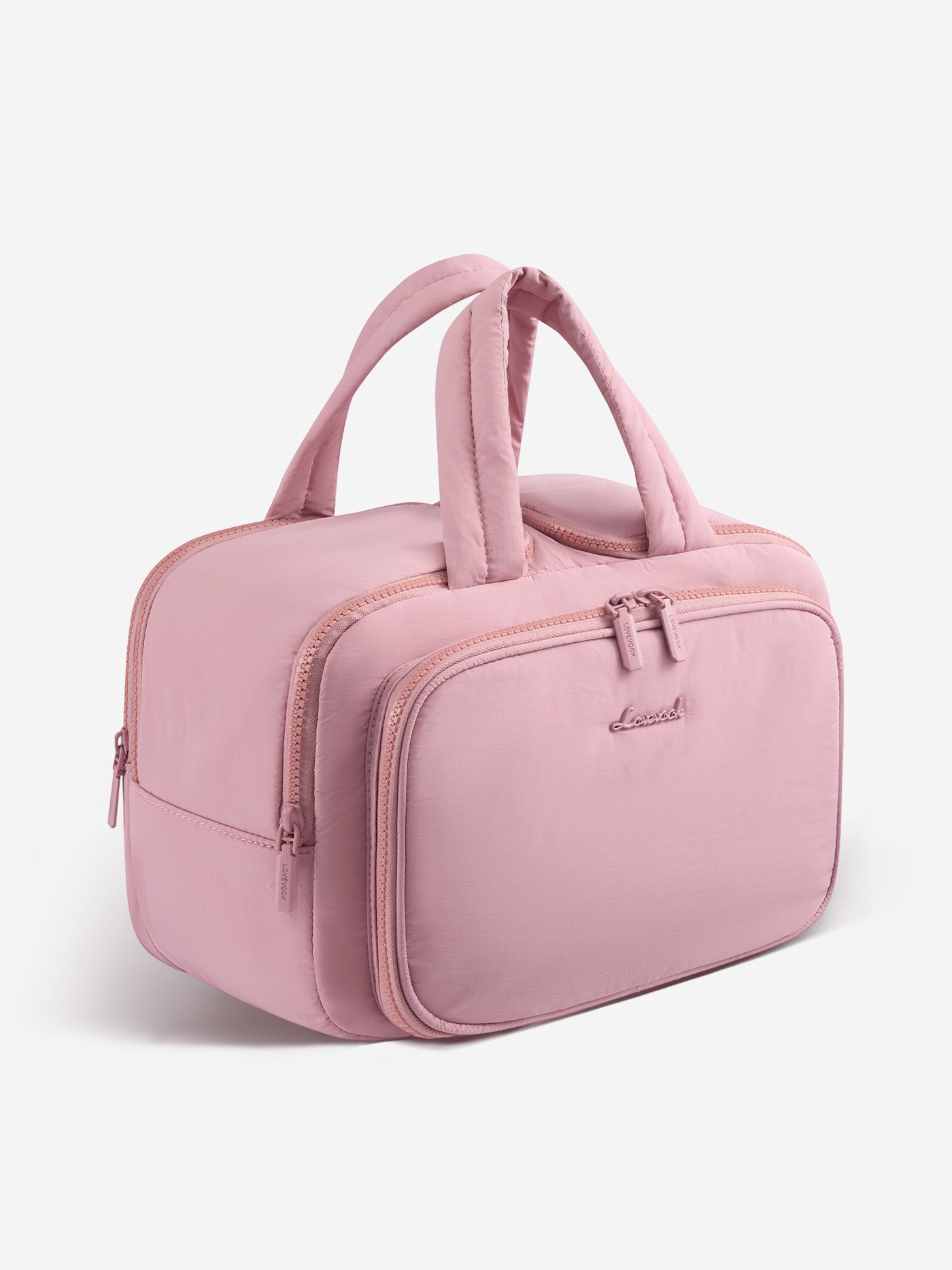 Makeup Bag