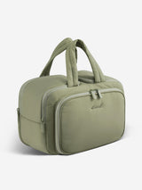 Makeup Bag
