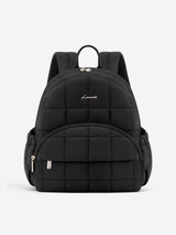 Mini Puffer Backpack