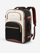 Travel Laptop Backpack 40L/50L