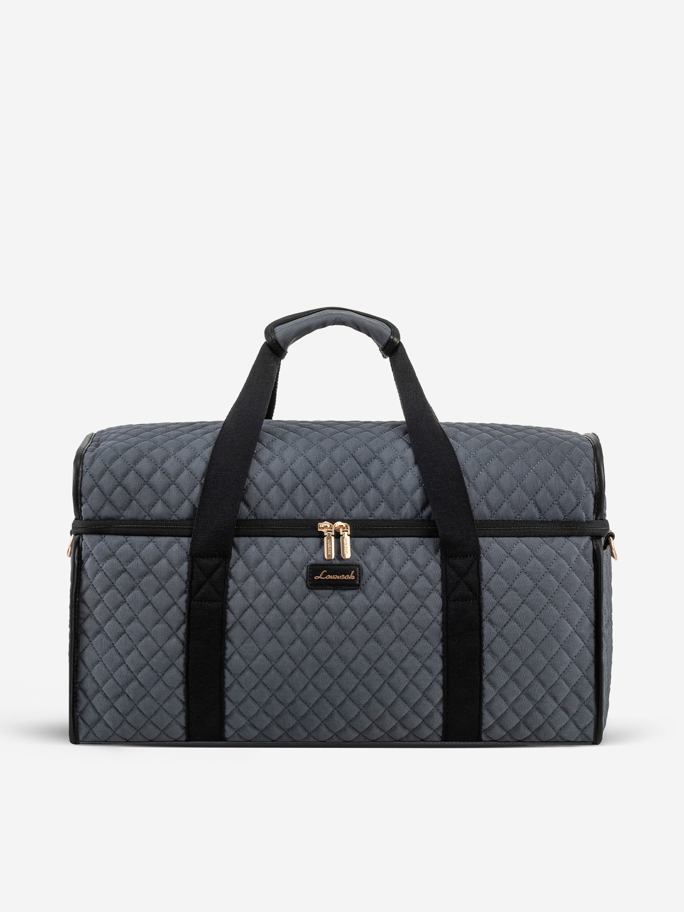 3Pcs Carry On Duffel Bag