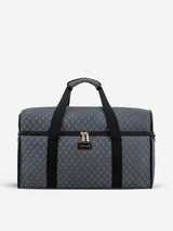 3Pcs Carry On Duffel Bag