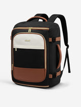 4Pcs Travel Backpack Bag 40L/50L