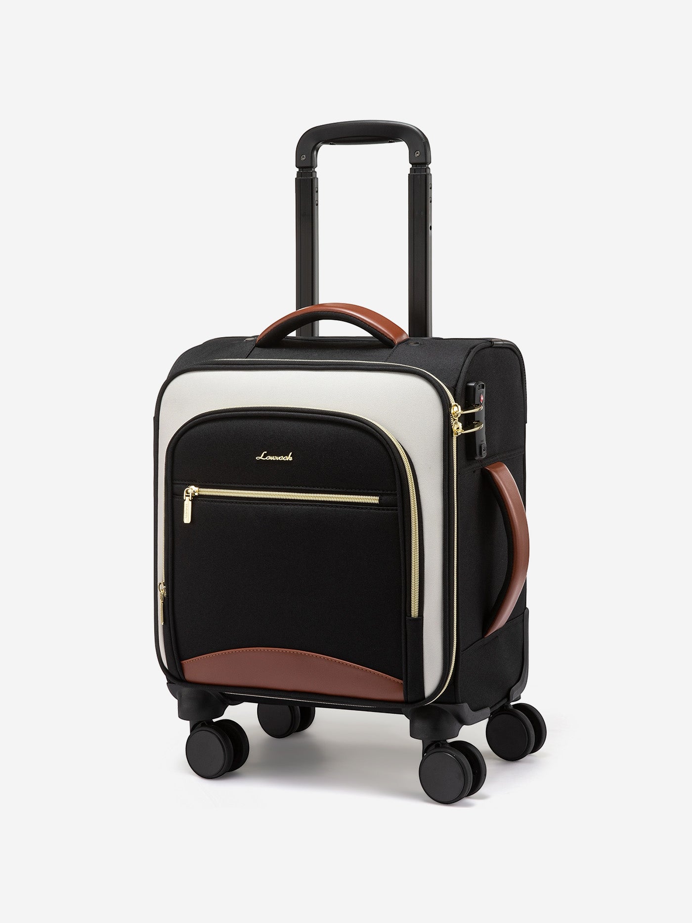 Carry-on Suitcase 16" 20" (US ONLY)
