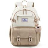 Cute School Backpack, 15.6", 4423