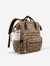 Laptop Backpack 15.6" 17" 18"，5460