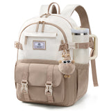 Cute School Backpack, 15.6", 4423