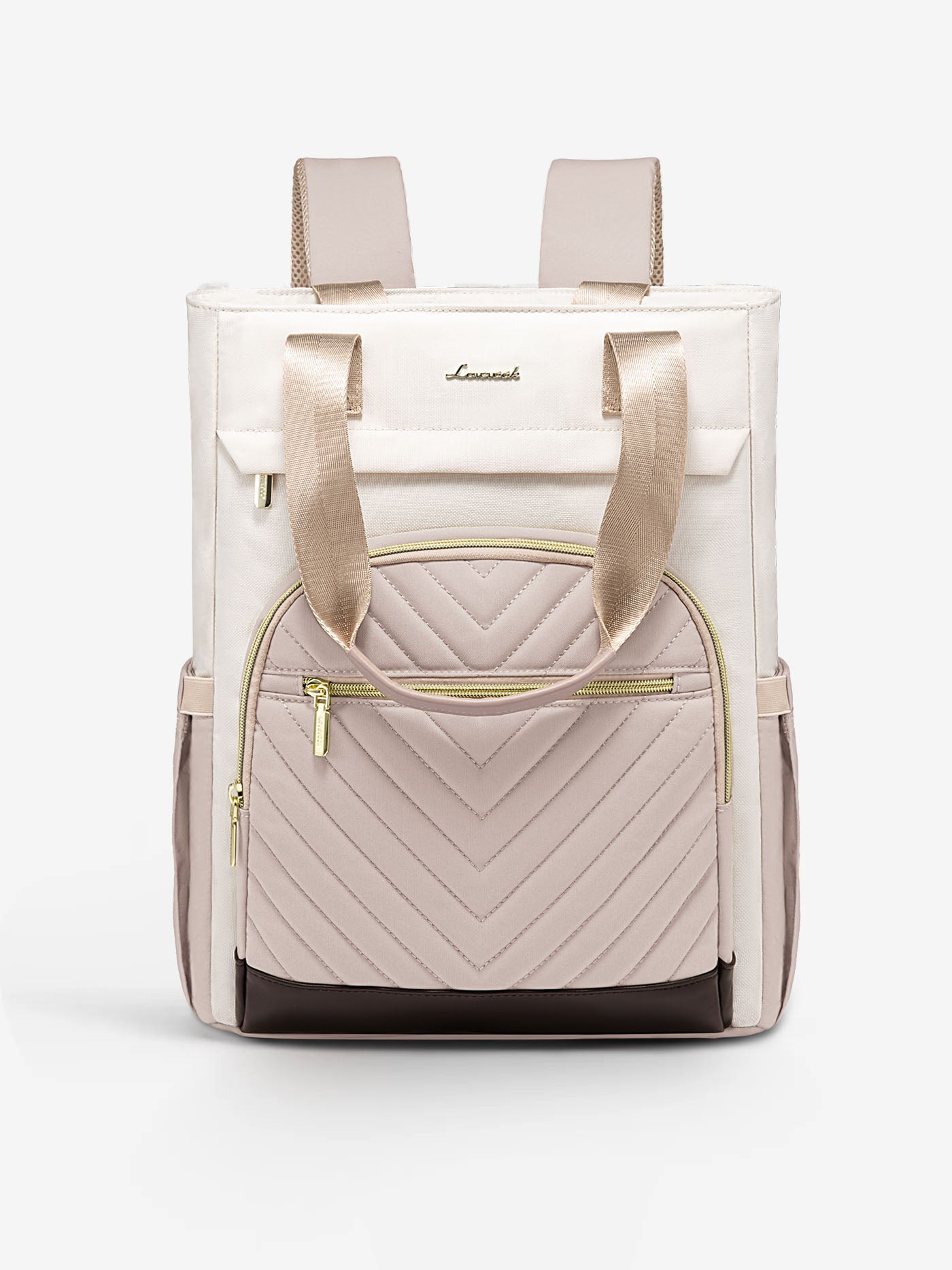 15.6 17.3 laptops backpack by outjoy LOVEVOOK Wide Open Laptop Backpack 15.6