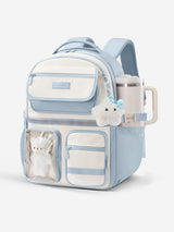 Cute School Backpack