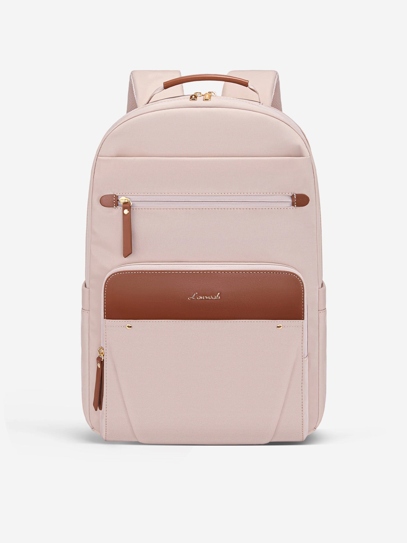Laptop Backpack 15.6" 17.3"