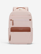 Laptop Backpack 15.6" 17.3"