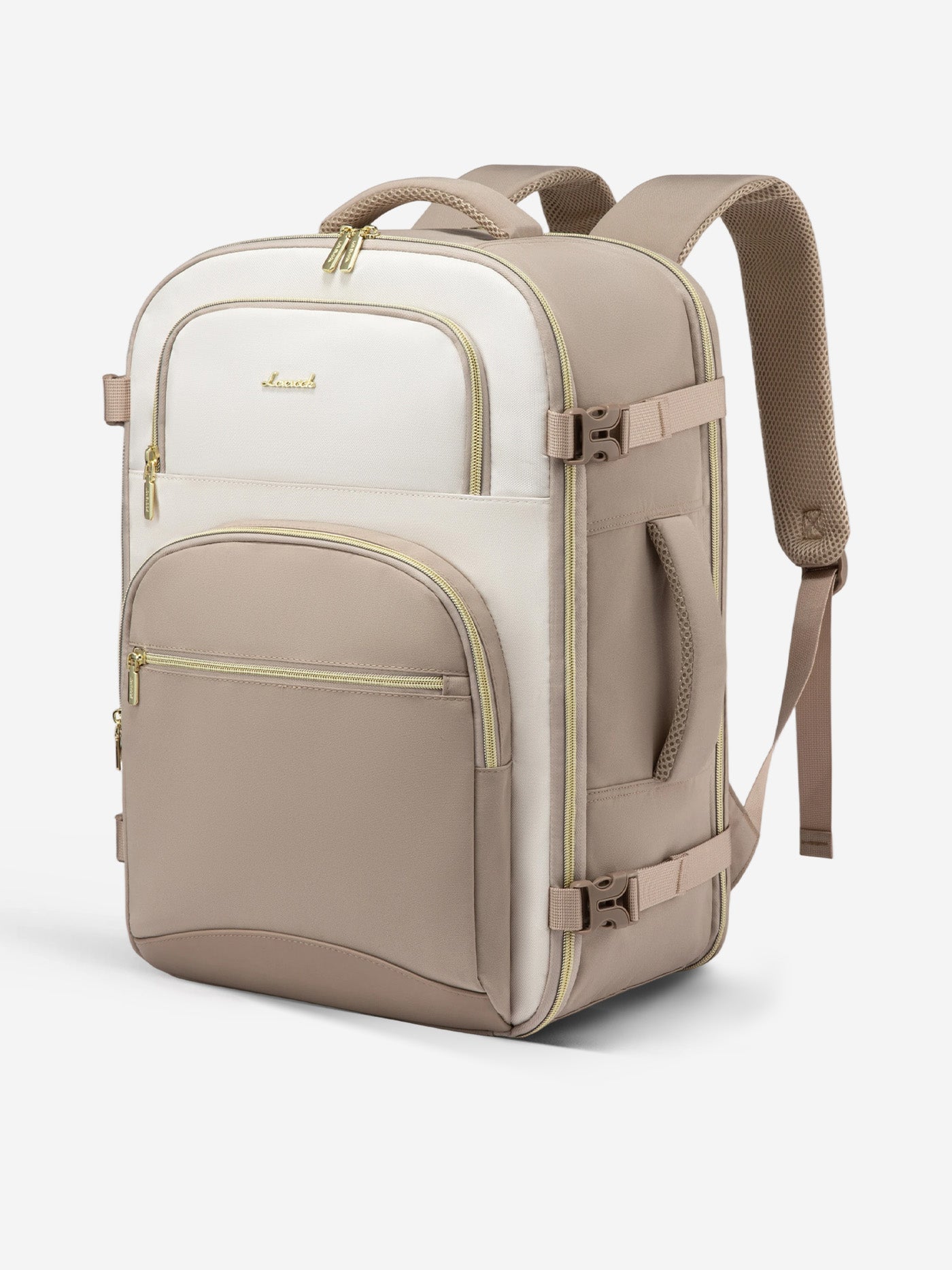 Travel Laptop Backpack 40L/50L
