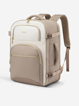Travel Laptop Backpack 40L/50L