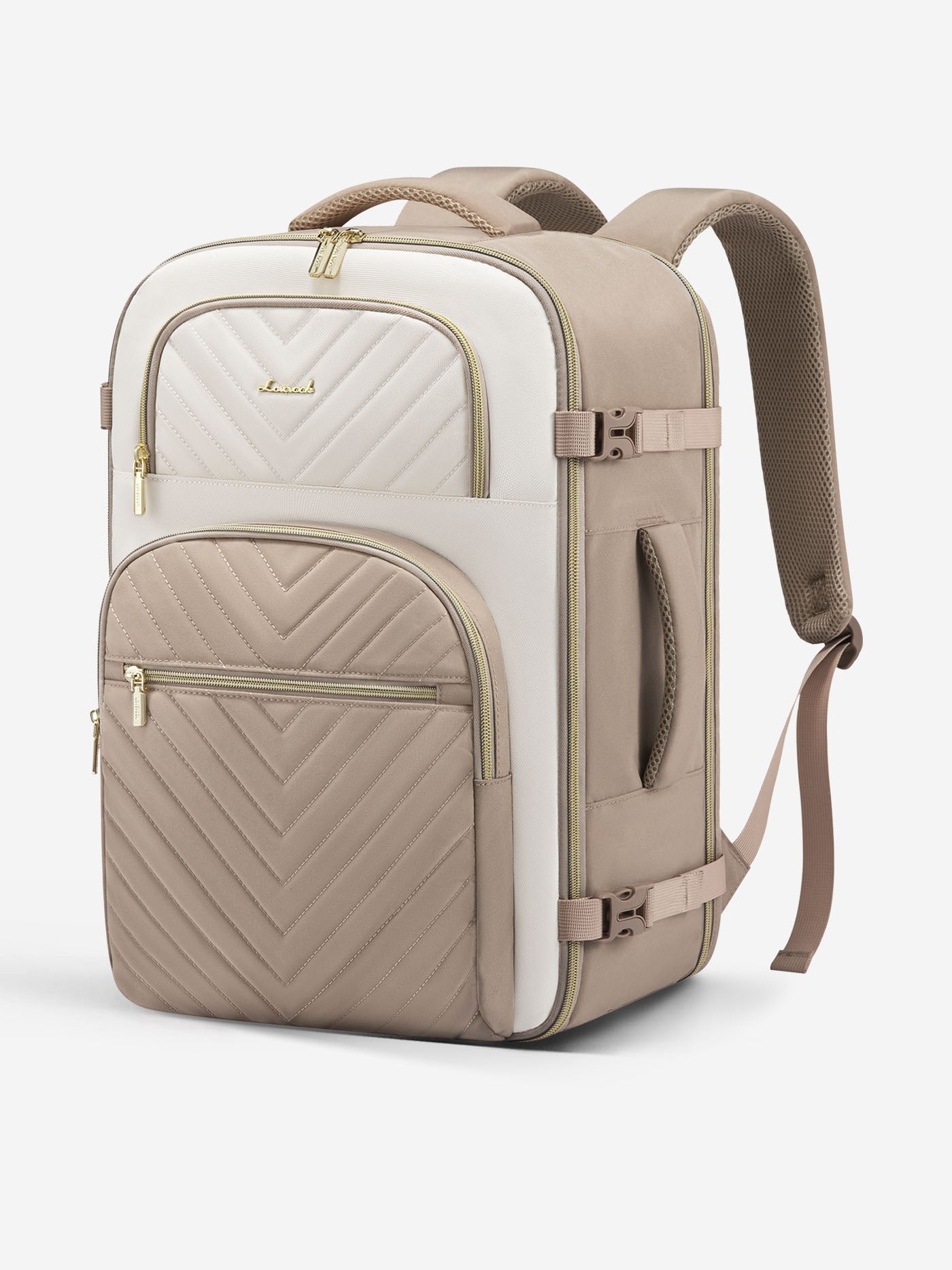 Travel Laptop Backpack 40L/50L