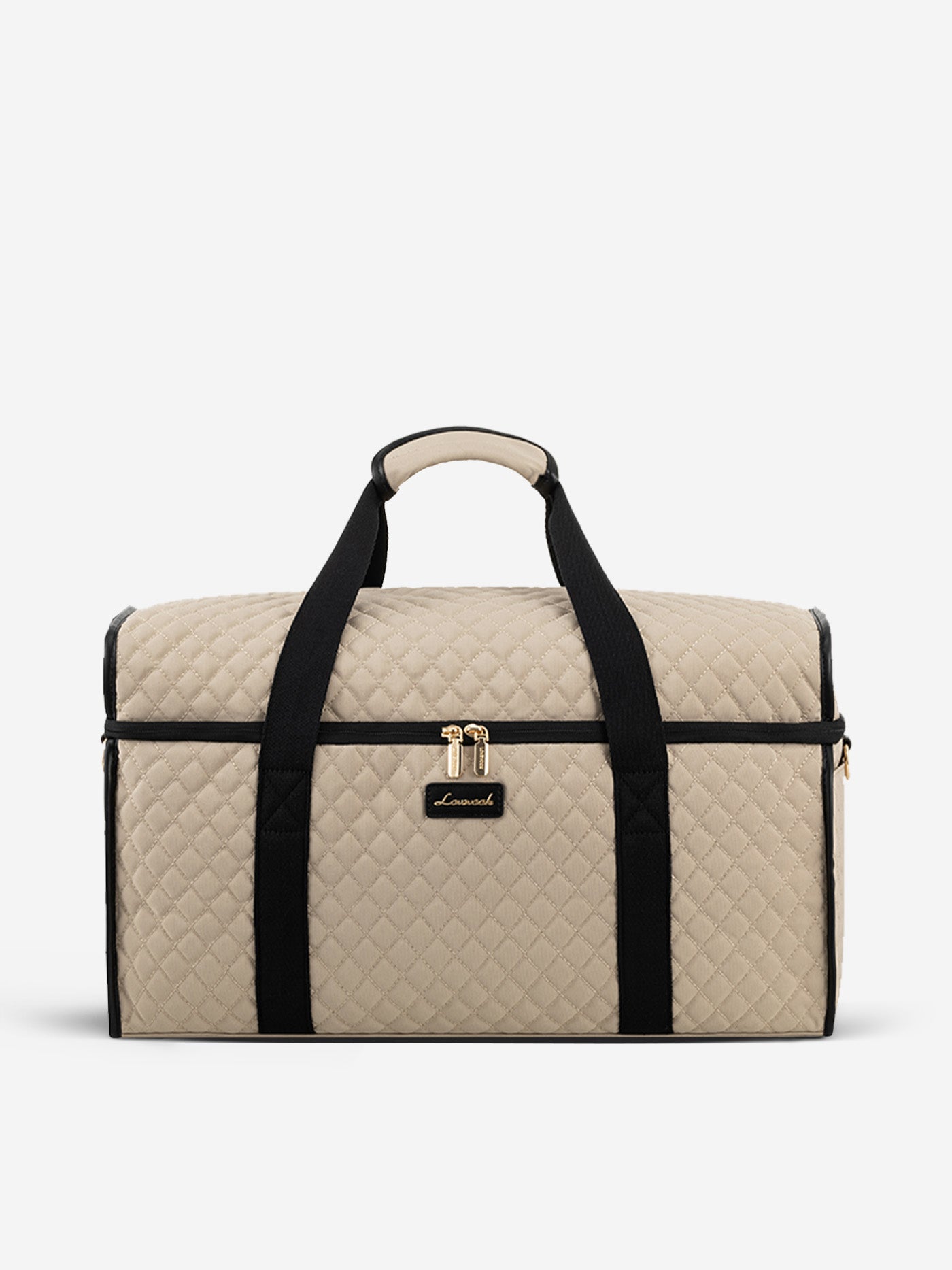 3Pcs Carry On Duffel Bag