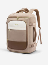 4Pcs Travel Backpack Bag 40L/50L