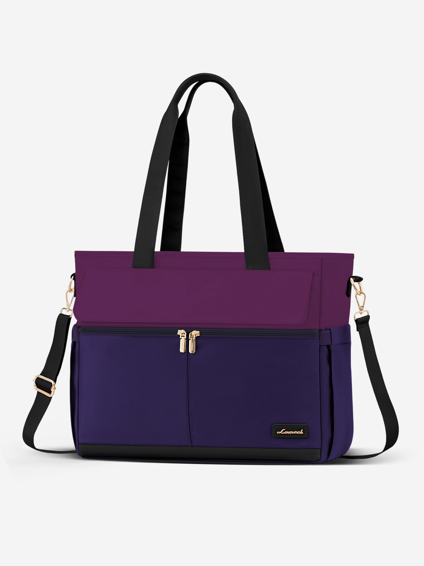 VAULT ROOM AKUAKU CANVAS TOTE BAG VAULT ROOM AKUAKU CANVAS TOTE BAG