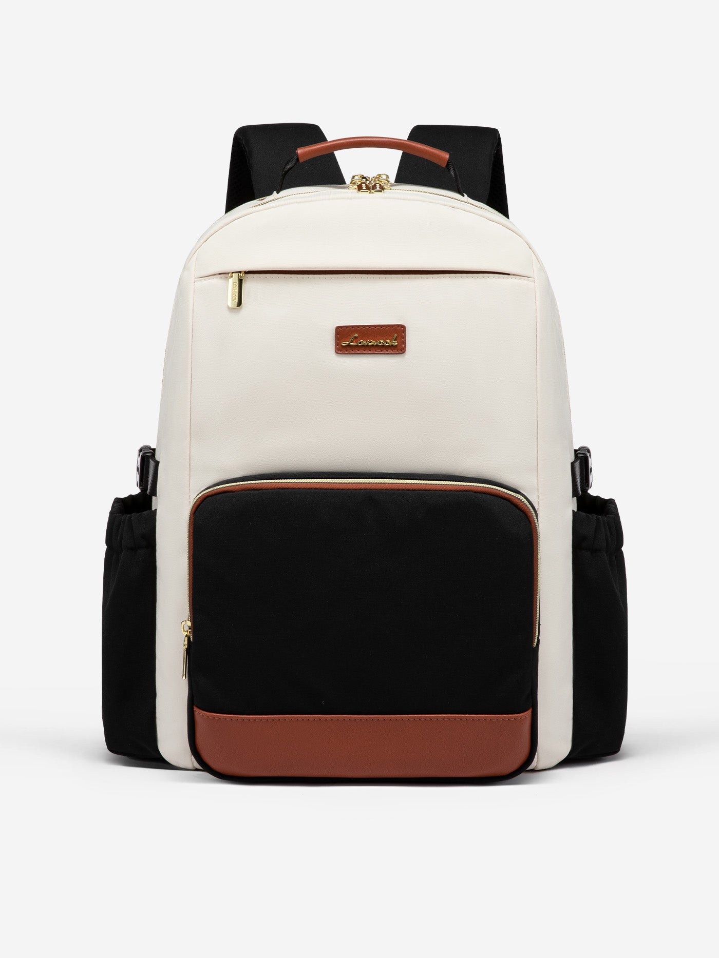 School Laptop Backpack, 15.6" -18 "