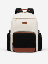 School Laptop Backpack, 15.6" -18 "