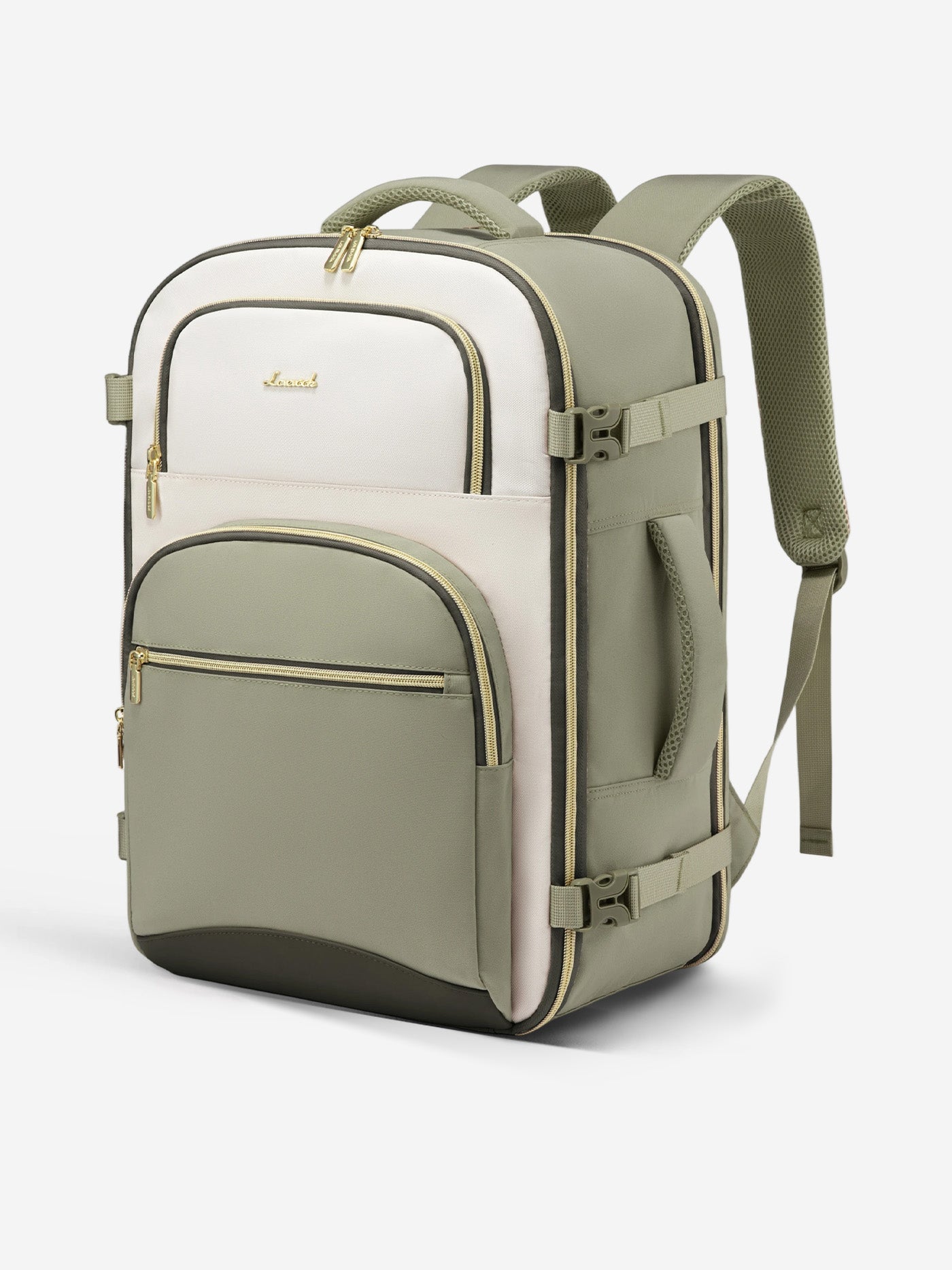Travel Laptop Backpack 40L/50L