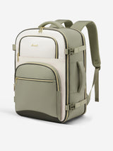 Travel Laptop Backpack 40L/50L