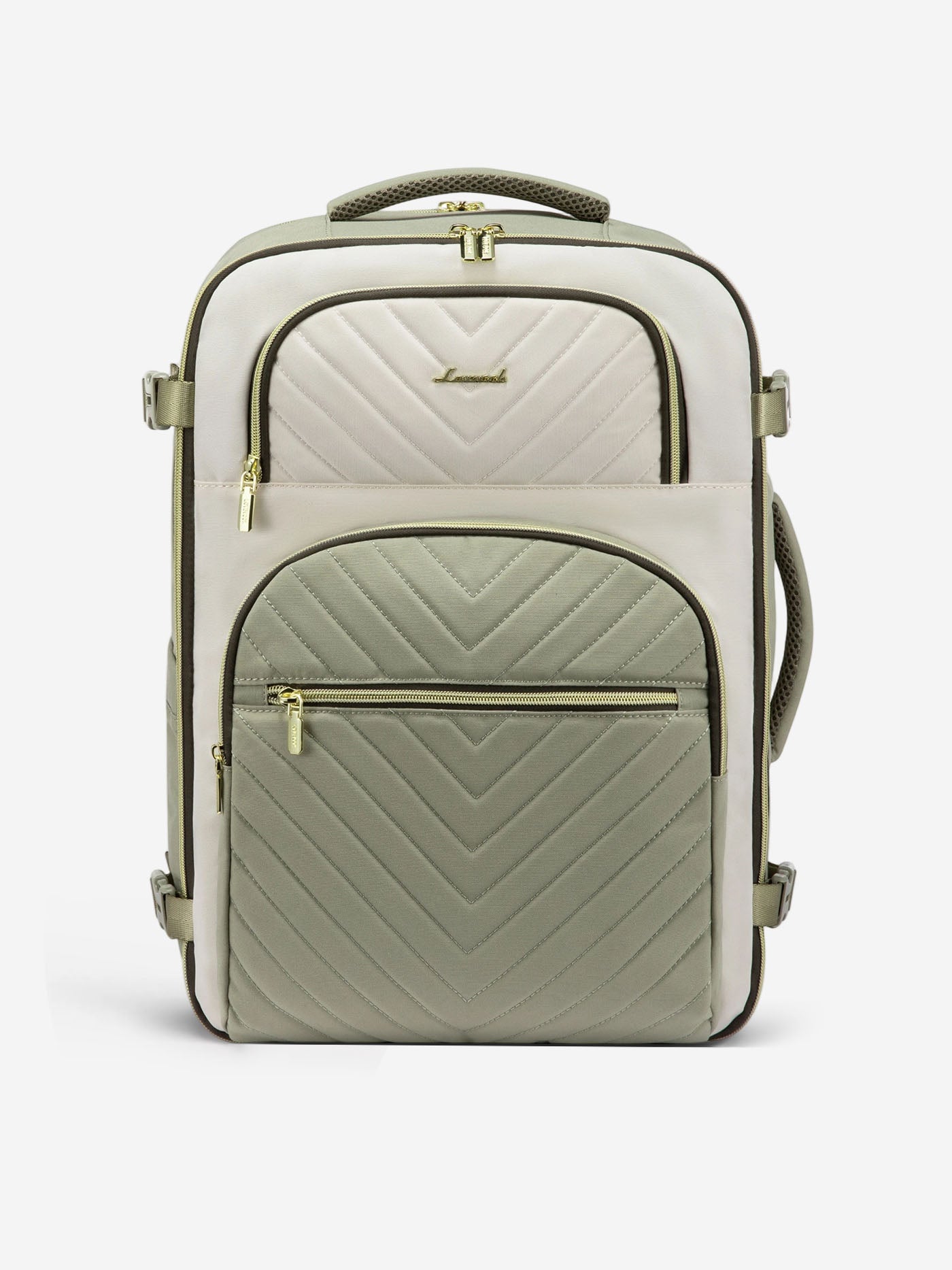 Travel Laptop Backpack 40L/50L