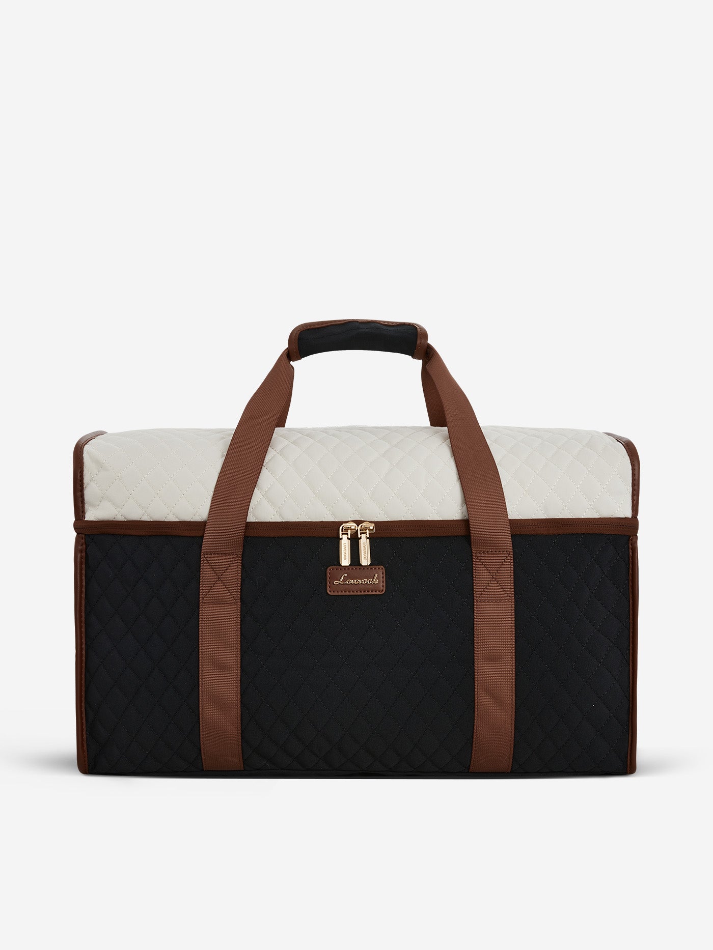 3Pcs Carry On Duffel Bag