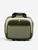 Rolling Laptop Bag, 17.3"