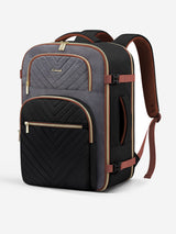 Travel Laptop Backpack 40L/50L