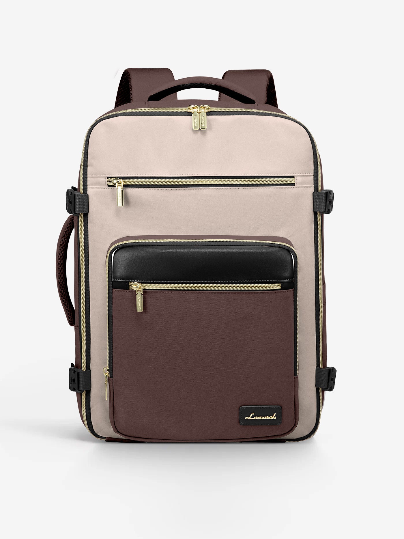 Lovevook Travel Backpack Review LOVEVOOK 40L Travel Backpack For