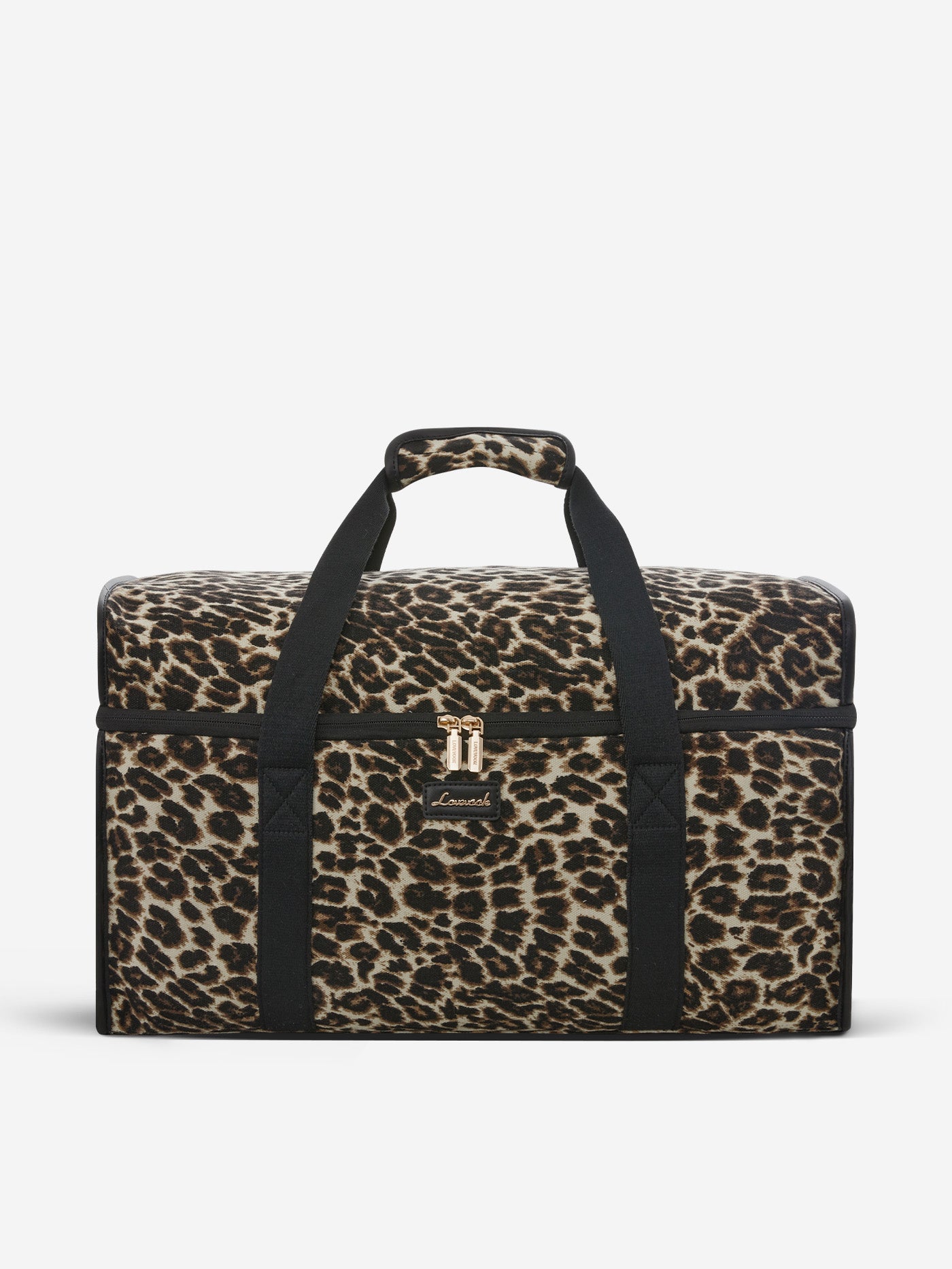 3Pcs Carry On Duffel Bag