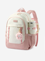 Cute School Backpack, 15.6", 5010