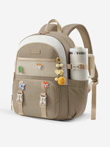 School Laptop Backpack, 5591 15.6" 17.3"