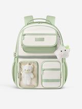 Cute School Backpack