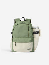 Laptop Backpack 15.6" 17.3"