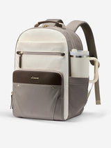 Laptop Backpack 15.6" 17.3"