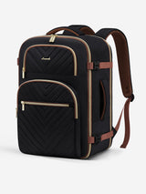 Travel Laptop Backpack 40L/50L