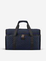 3Pcs Carry On Duffel Bag