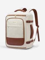 4Pcs Travel Backpack Bag 40L/50L