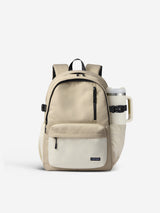 Laptop Backpack 15.6" 17.3"