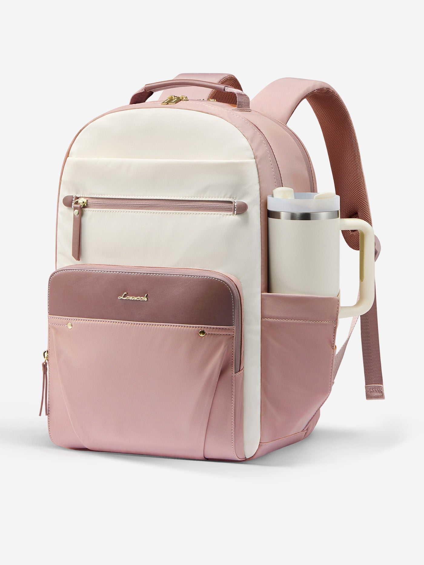 Laptop Backpack 15.6" 17.3"